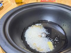 -阿鸡鱼庄·顺德鲜蒸小炒(亚运村店)