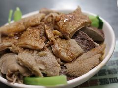 -牛记咖喱美食(十月初五日街店)