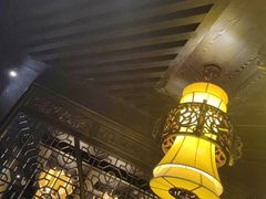 -鼓楼东街老火锅(鼓楼店)
