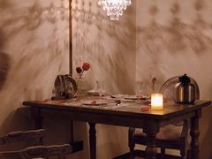 -La Lune&Gelato
