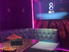 -UK派对KTV(日月广场店)