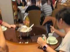 -美味故事特色餐厅(汉阳郭茨口店)