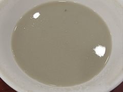 -聚德华天护国寺小吃(甜水园店)