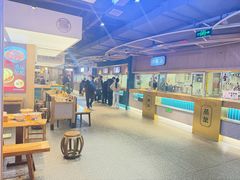 -易裕和·长沙米粉(竹塘西路店)