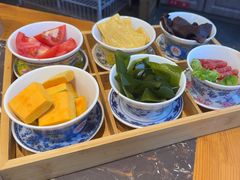 -堂客老火锅(欣阳广场总店)