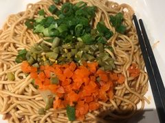 -舌尖上的中国·尝城(力旺广场店)