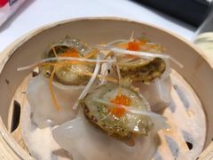 -千灯盛汇·头牌粤菜(致越优城店)