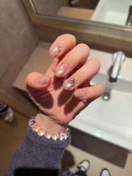 -米小兔美甲美睫