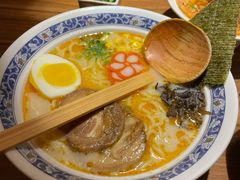 -隐月· 㐂和食屋(芝罘万达公馆店)