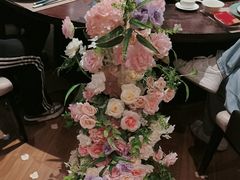 -赣悦轩·四季小馆