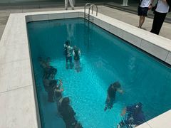-金泽21世纪美术馆