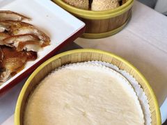 -玉林烤鸭店(黄村兴华店)