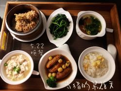 -保丽宝泰母婴护理院·月子中心·产康·中医(常州店)