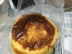 -汪保来(杭州解放路店)