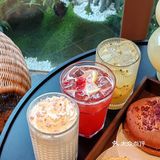 长沙超有性价比的宝藏面包集合店‼️