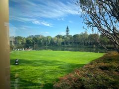 -养云安缦吧THE BAR