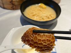 -相思林金岛饭店(青山湖店)