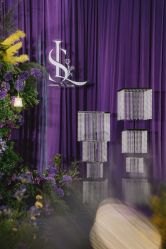 -花田喜事婚礼定制