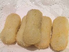 -鑫小城故事·藕汤·家常菜(台北一路总店)