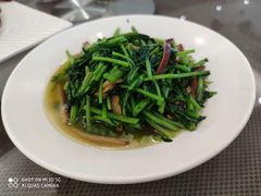 -海景壹号大酒店(滨湖店)