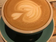 -集咖啡(兴泰御都店)