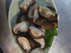 -牛很鲜潮汕牛肉火锅(朝晖路店)