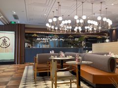 -鹿港小镇(霄云店)