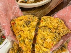 -潮和兴海鲜城·地道潮汕菜(佛山店)