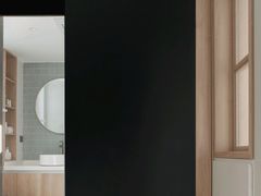 -尚层别墅装饰·大宅装修定制设计(天津分公司)
