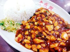 -老盛兴汤包馆(华灵店)