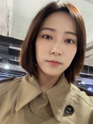 -FOR YOU造型