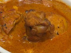 -Killiney Kopitiam(基利尼路67号店)
