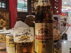 -缪氏川菜(深圳北站缤果空间店)