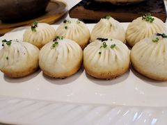 -江仙雅居(苏州桥店)