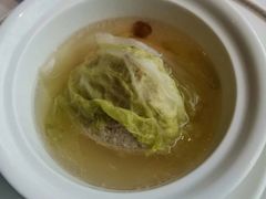 -苏浙总会(国金中心店)