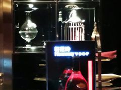 -米洛克欧洲蛋糕(西南路店)