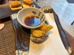 -田舍家Inakaya(天汇igc店)