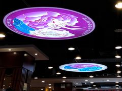 -点都德(华强南店)
