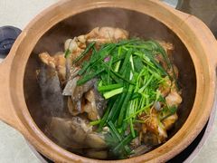 -区海鸡场饭店(石壁店)