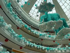 -万达广场(菏泽牡丹店)