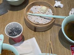 -回味鸭血粉丝汤(砂之船店)