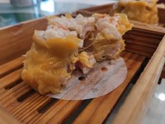 -黄埔华苑酒家(黄埔店)