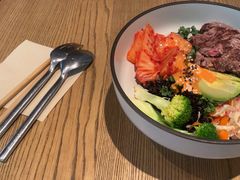 -Wagas沃歌斯(星荟中心店)