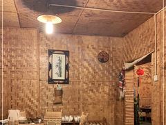 -多哥水傣味餐厅(司马巷店)