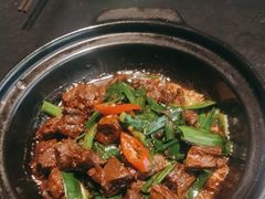 -花迹(富春江东街店)