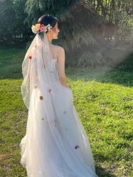 -全城热恋璀璨婚纱摄影(国贸总店)