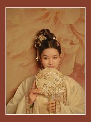 -爱城婚纱摄影·品质严选店