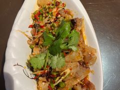 -飞虹鱼馆(春华路店)