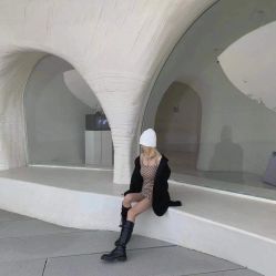 -崇尚GAVIN STYLE臻选