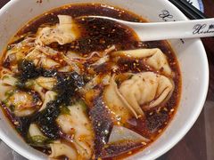 -熙盛源(复兴路店)